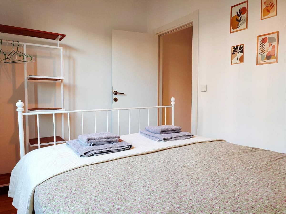 Kunterbunt Istanbul Apartamento Exterior foto